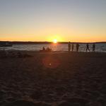 Traverse City