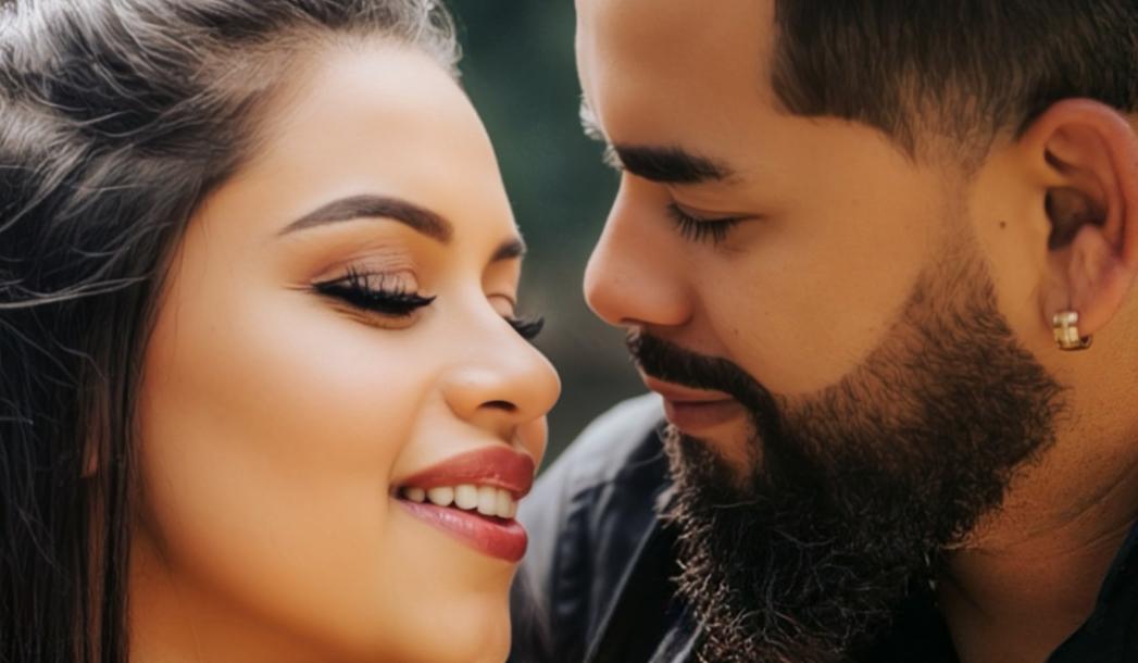The Wedding Website of Brittany Abel and DAVID SOON
