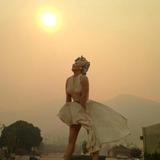 Forever Marilyn