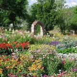 Gibson Park