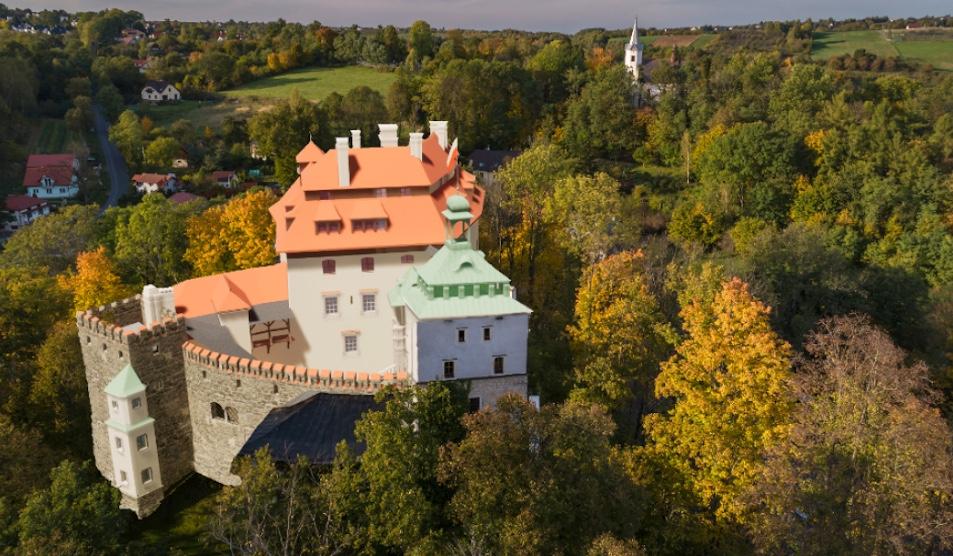 The Wedding Website of Natalia Robbins and Geoffrey Robbins