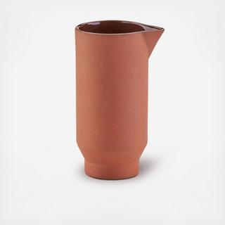 Edge Milk Jug