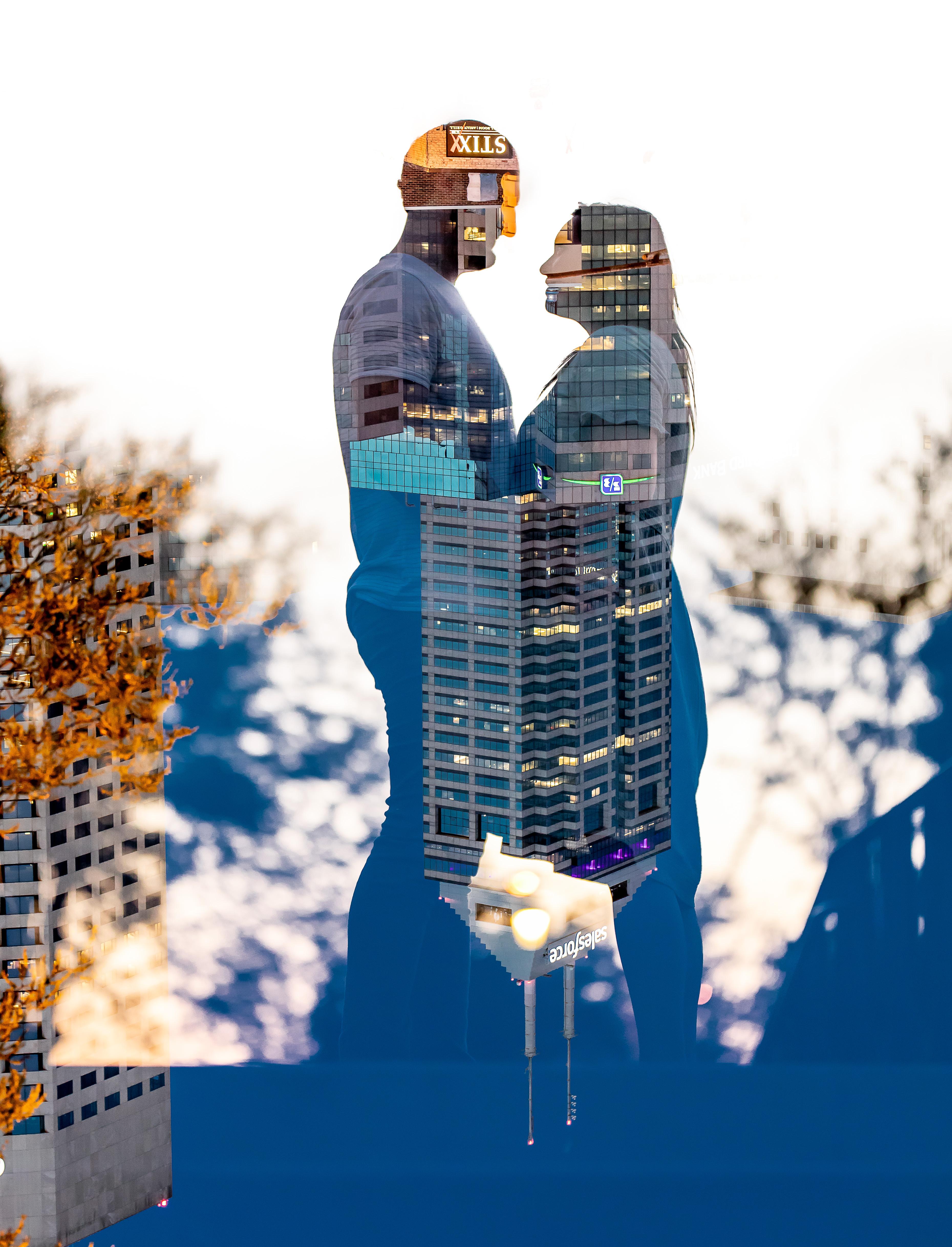 6618576c-521f-4aa4-a1ff-a8f88bff1046