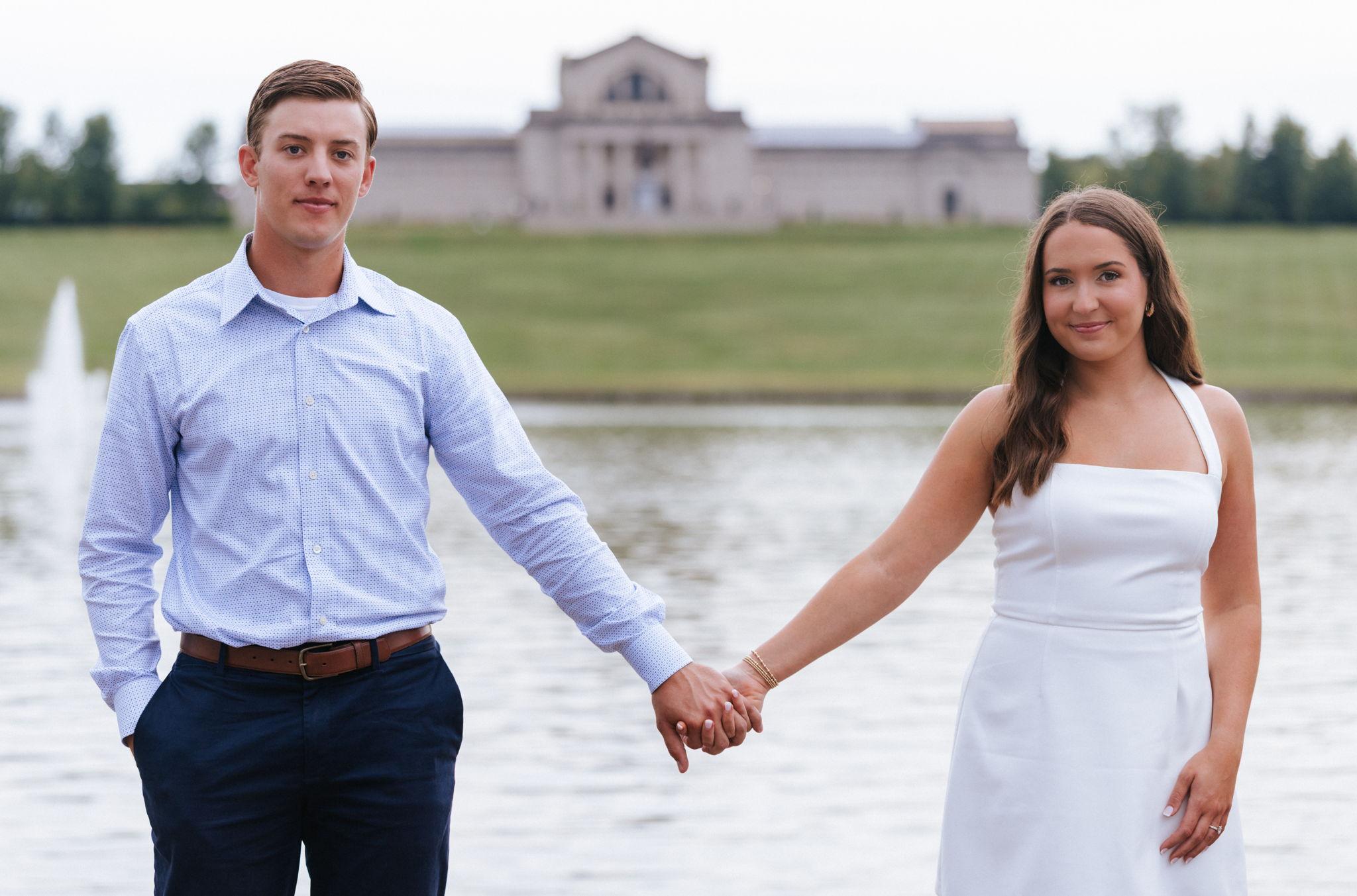 66189368-eb67-42e7-a1b3-ec8e99fc19ee