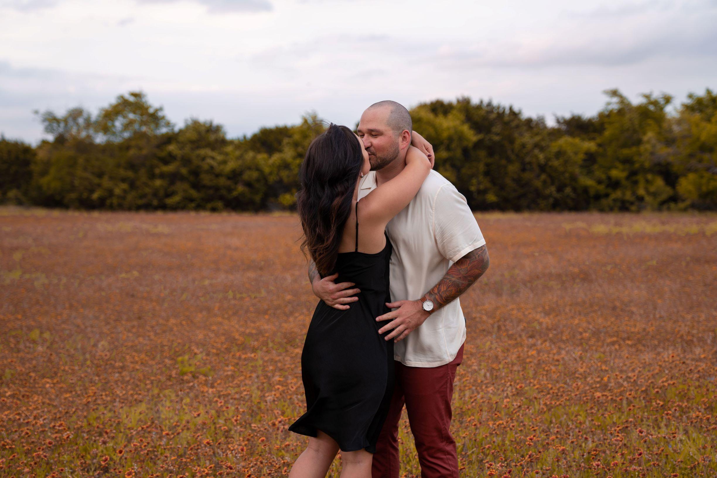 6618a929-d01c-4996-a906-1ec2de7510b4