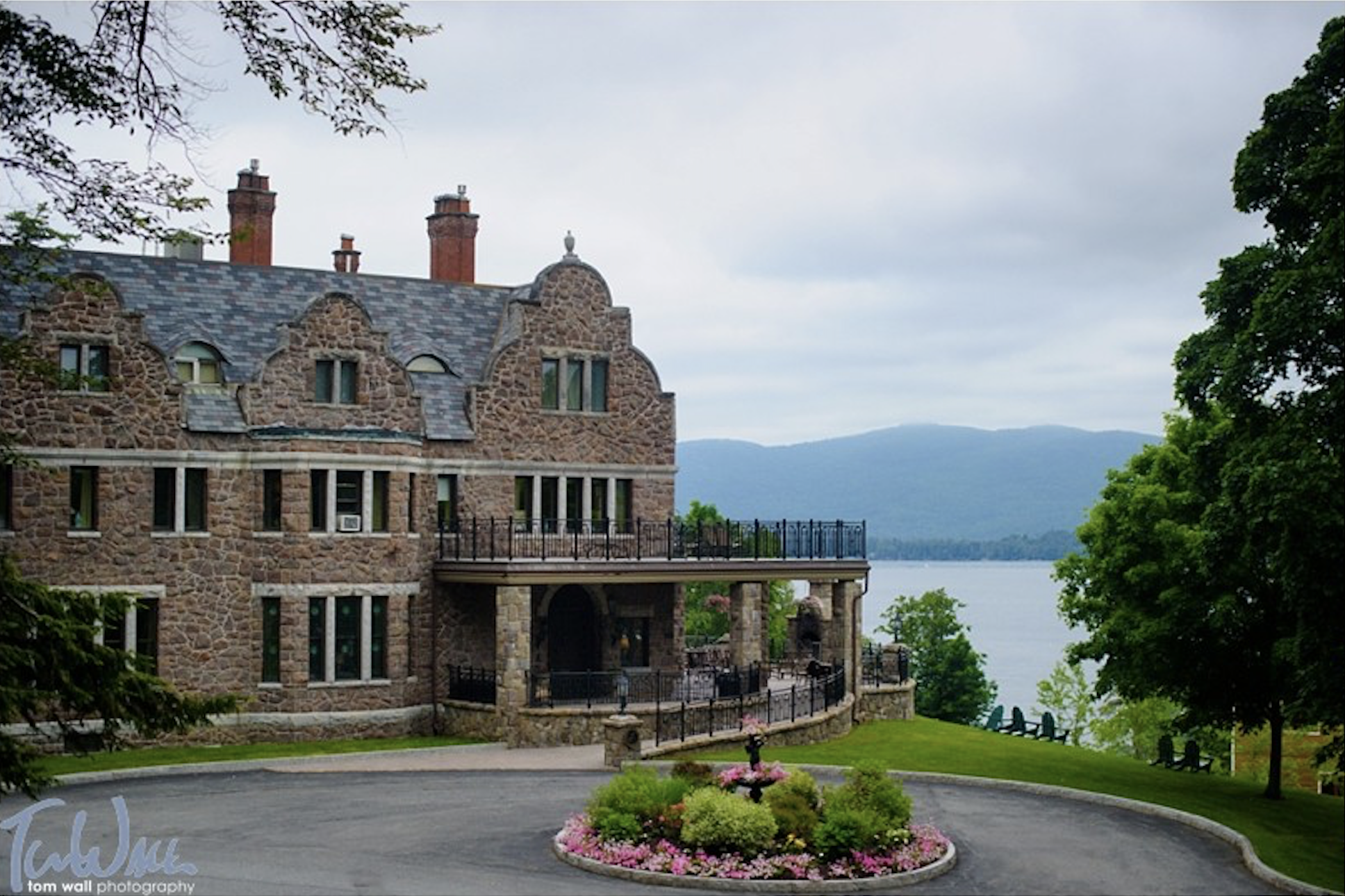 The Wedding Website of Billie Borden and Jason Beattie