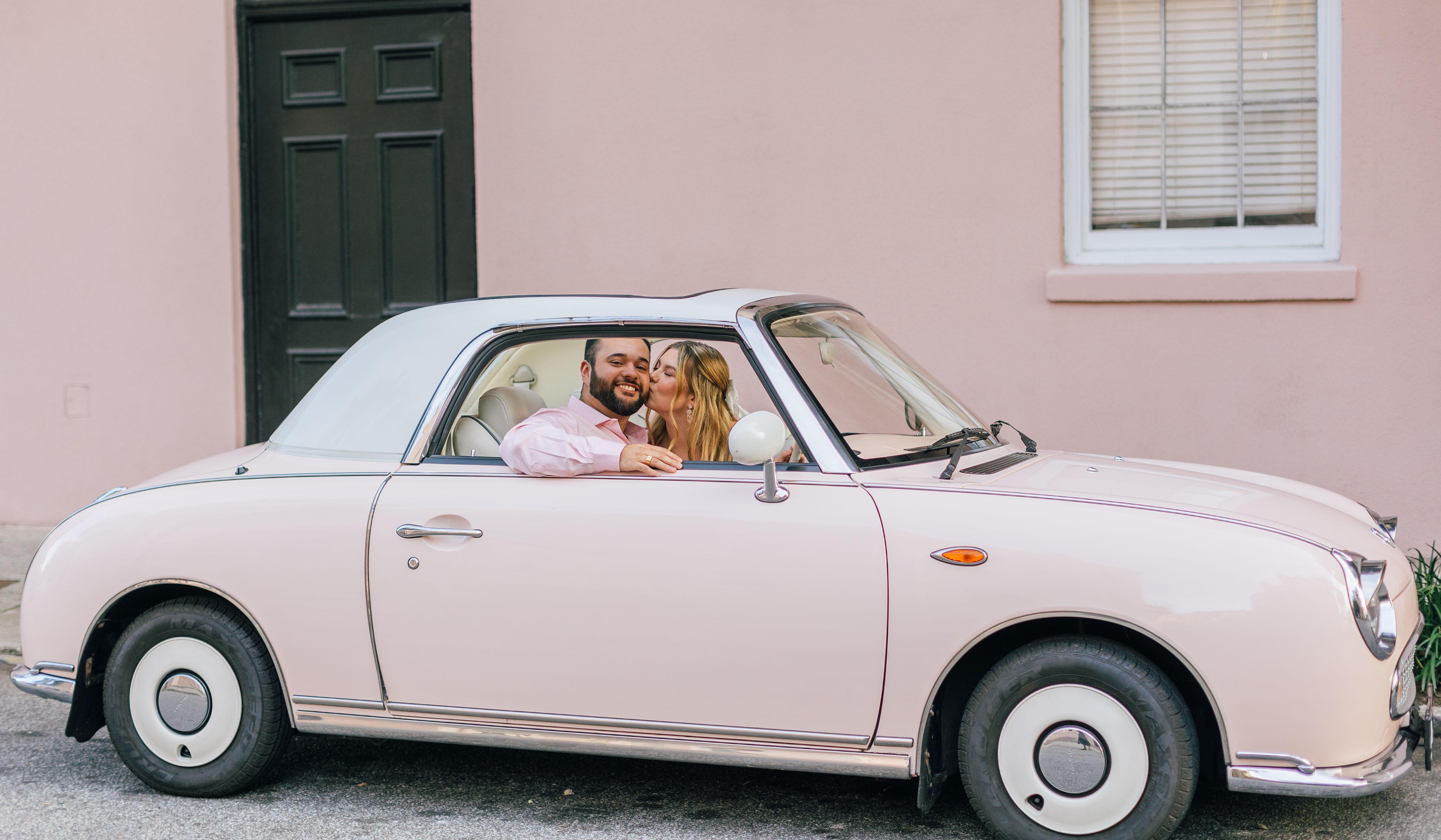 Hero Slideshow Image 3