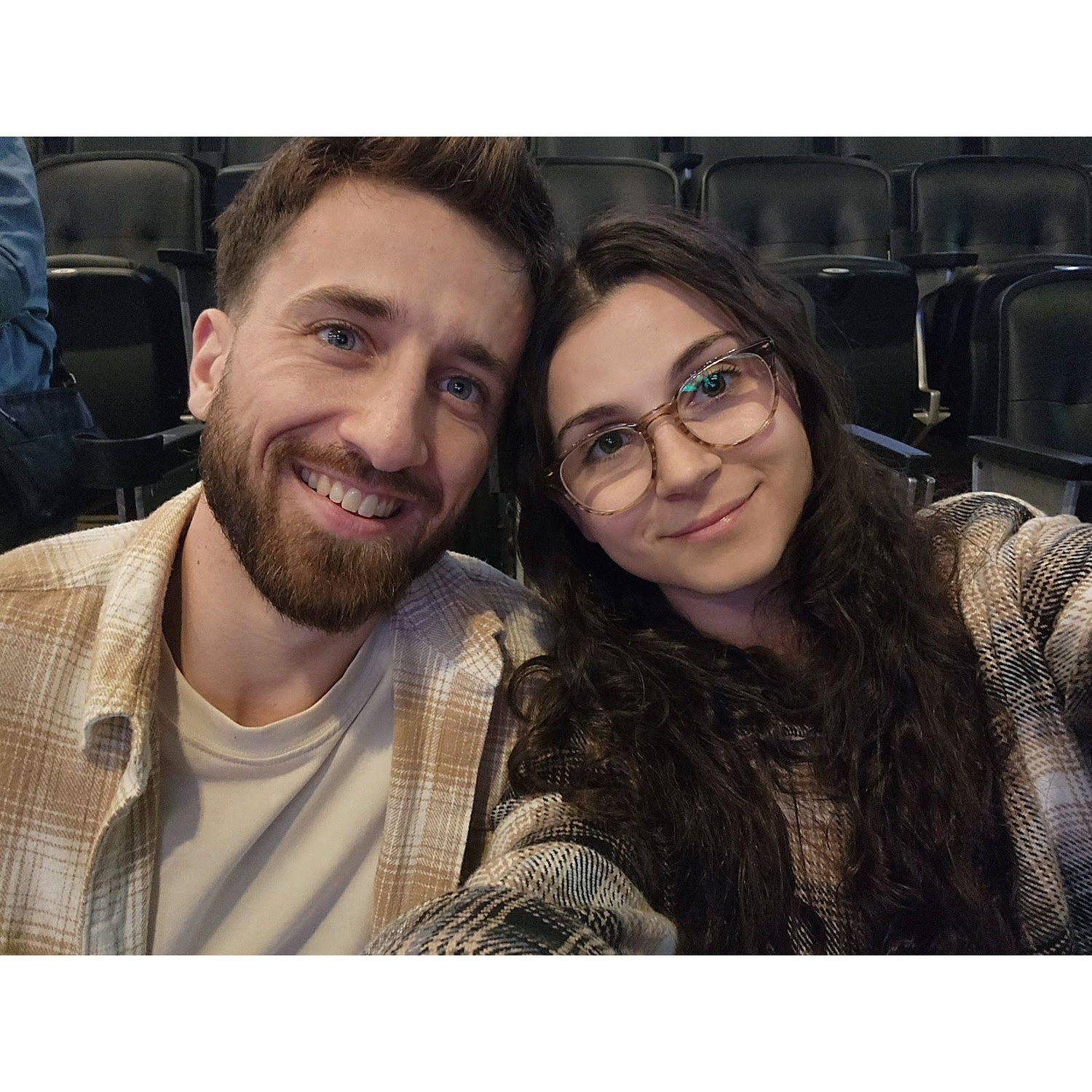 Noah Kahan Concert