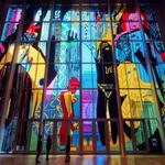 The Mint Museum – Uptown