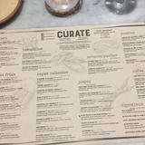 Cúrate