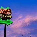 Deep Ellum