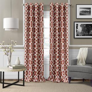Grayson Curtain