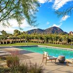 Palo Verde Spa & Apothecary