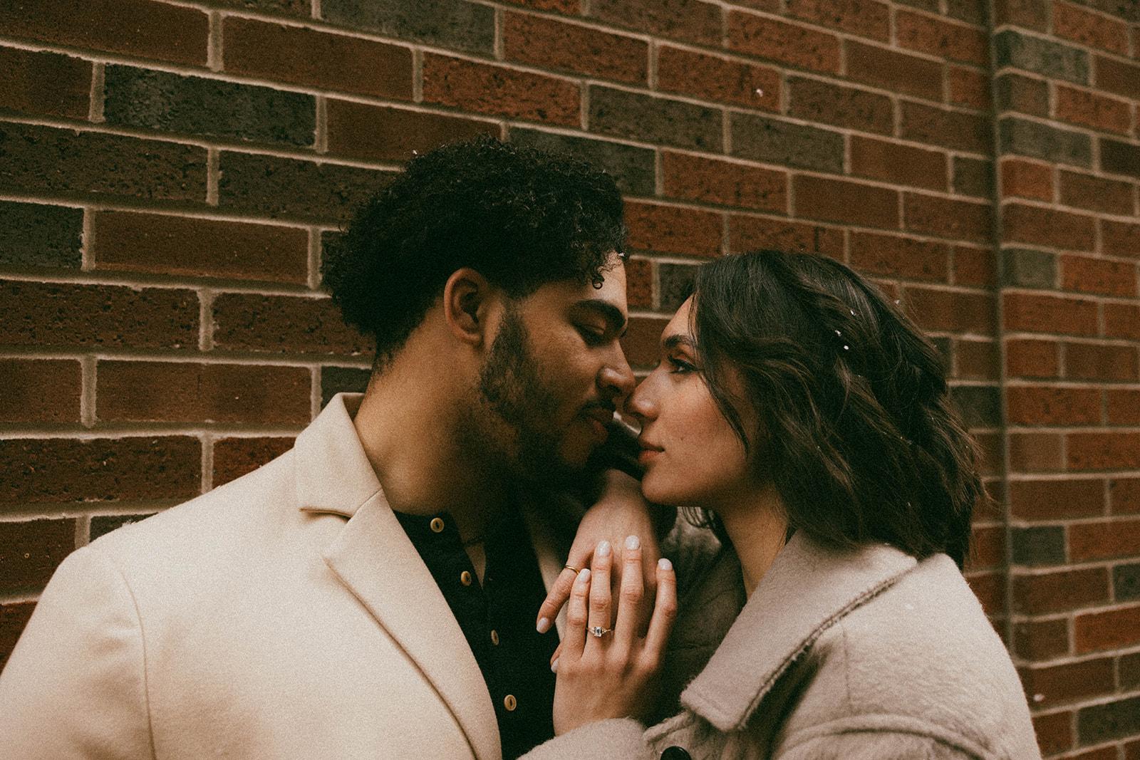 The Wedding Website of Abigail Batts and Sam Avila