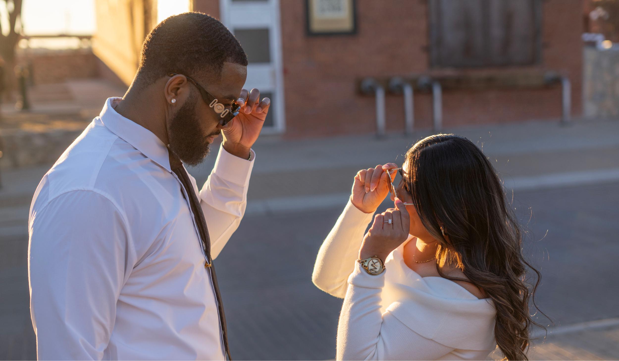 Hero Slideshow Image 2