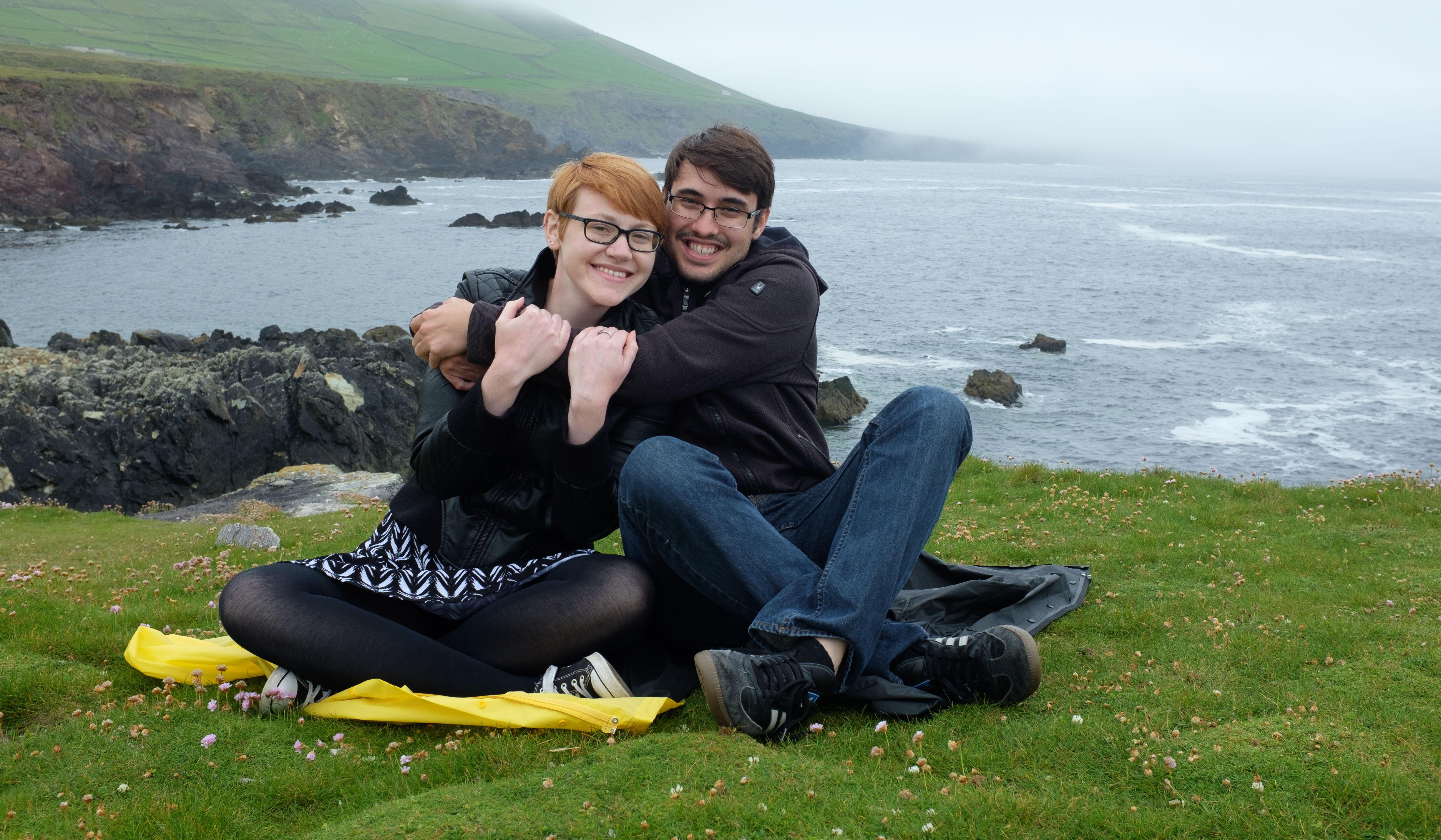 Hero Slideshow Image 4