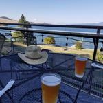 The Shoe - Lakeview Dining & Spirits