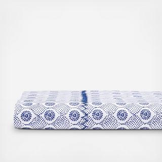 Minja Flat Sheet