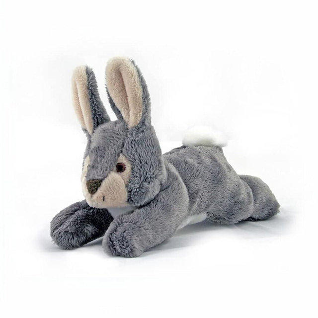 Fluff & Tuff Jessica Bunny