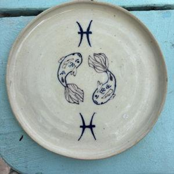 Paige's Pottery Fund