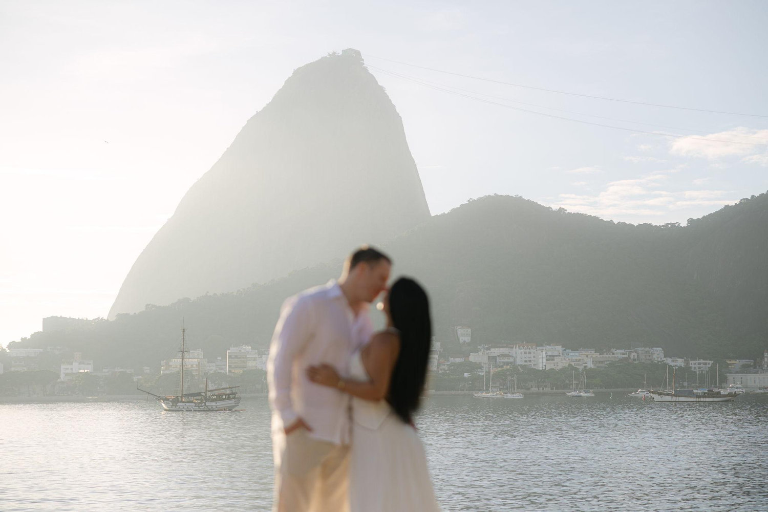 The Wedding Website of Beatriz Pinheiro and Peter Landrigan