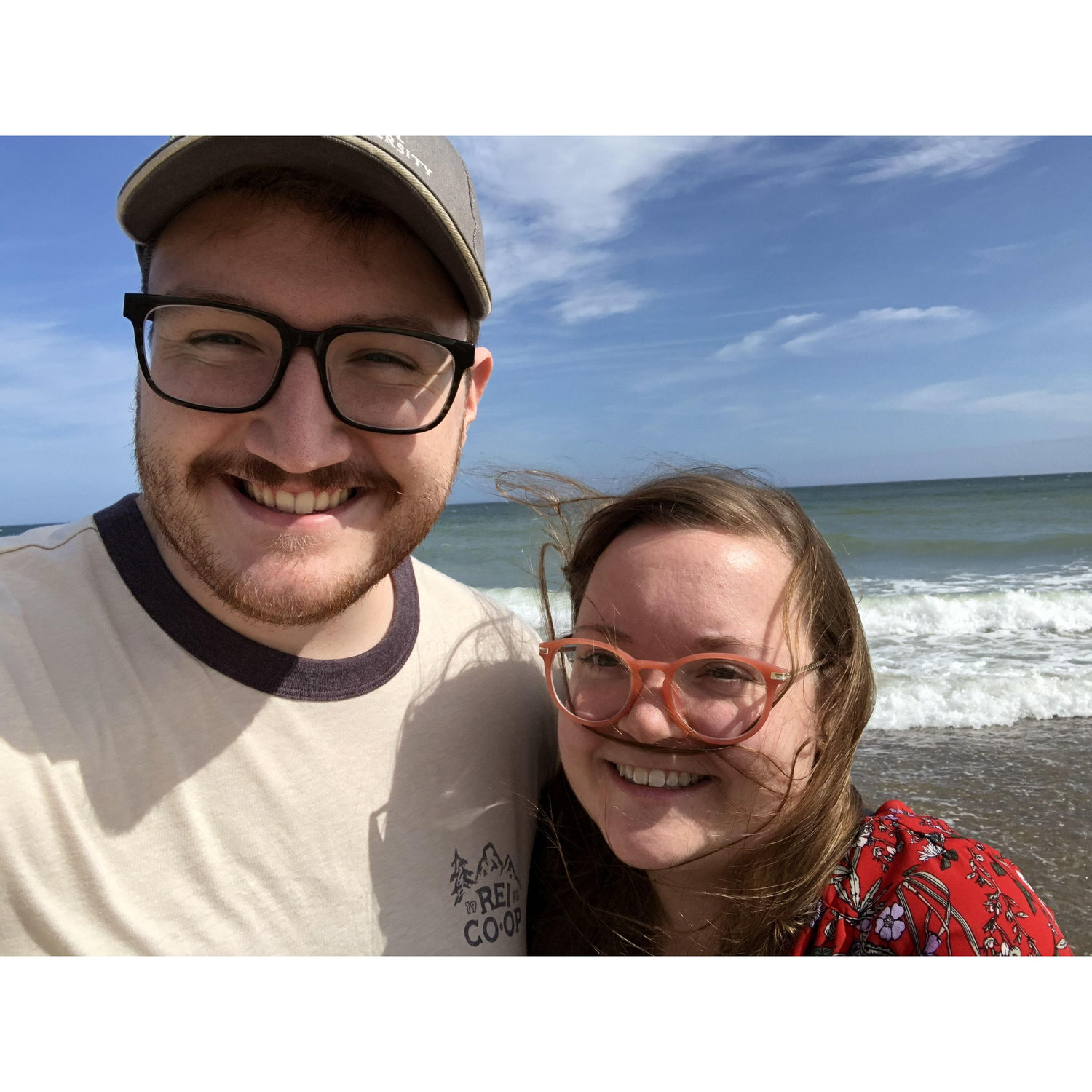 October 2019