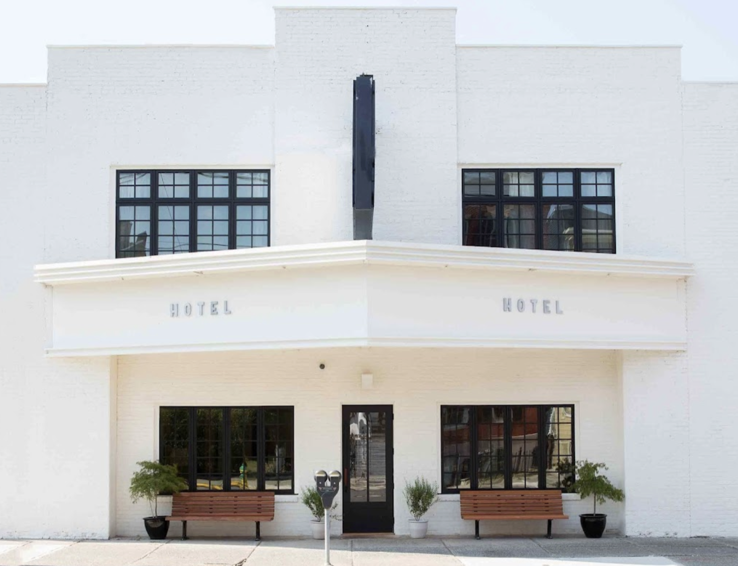 The Wedding Website of Ana Barrett and Adam Klein