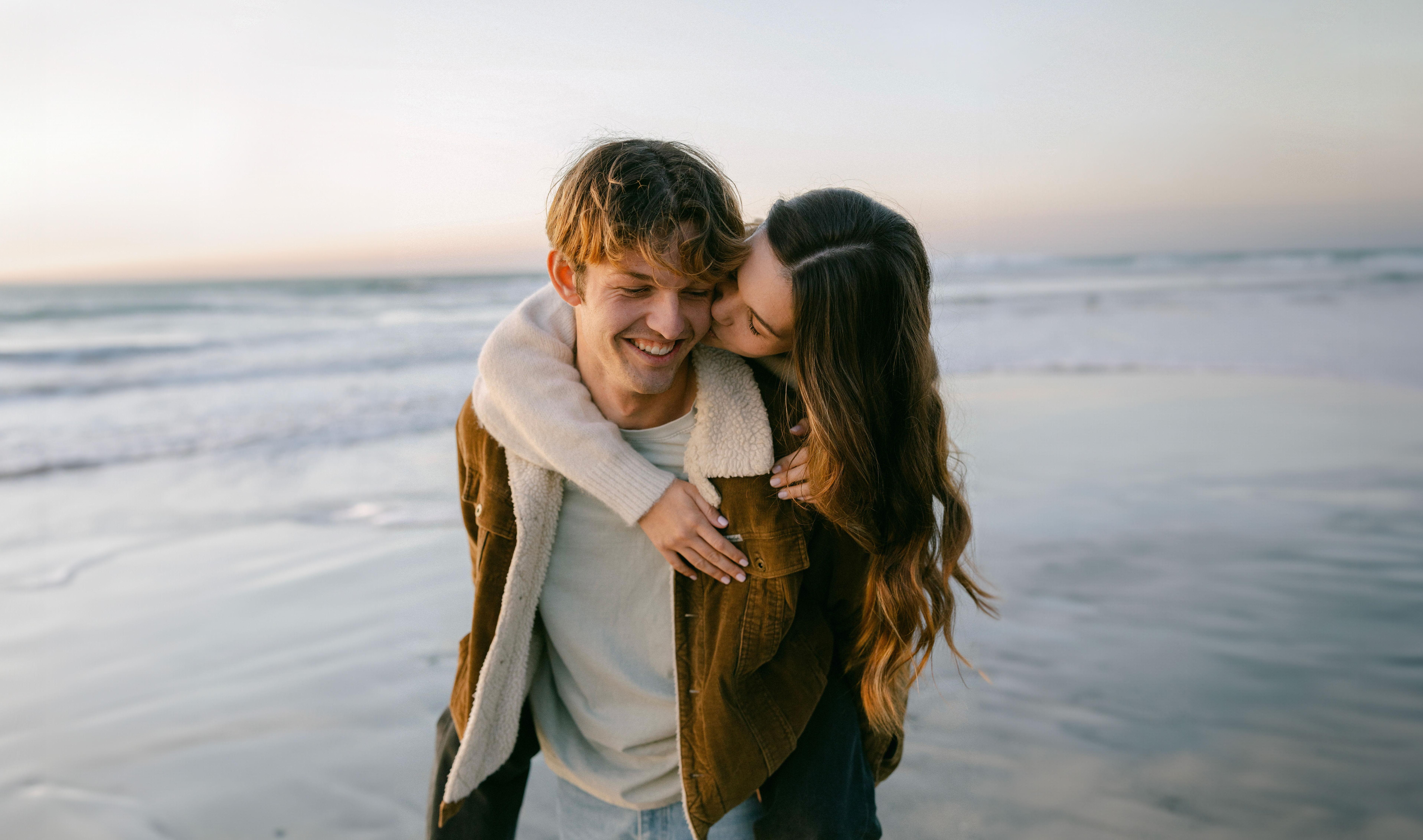 The Wedding Website of Emily Doughty and Garret Allday