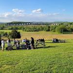 Arrington Vineyards