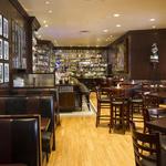 the st. paul grill