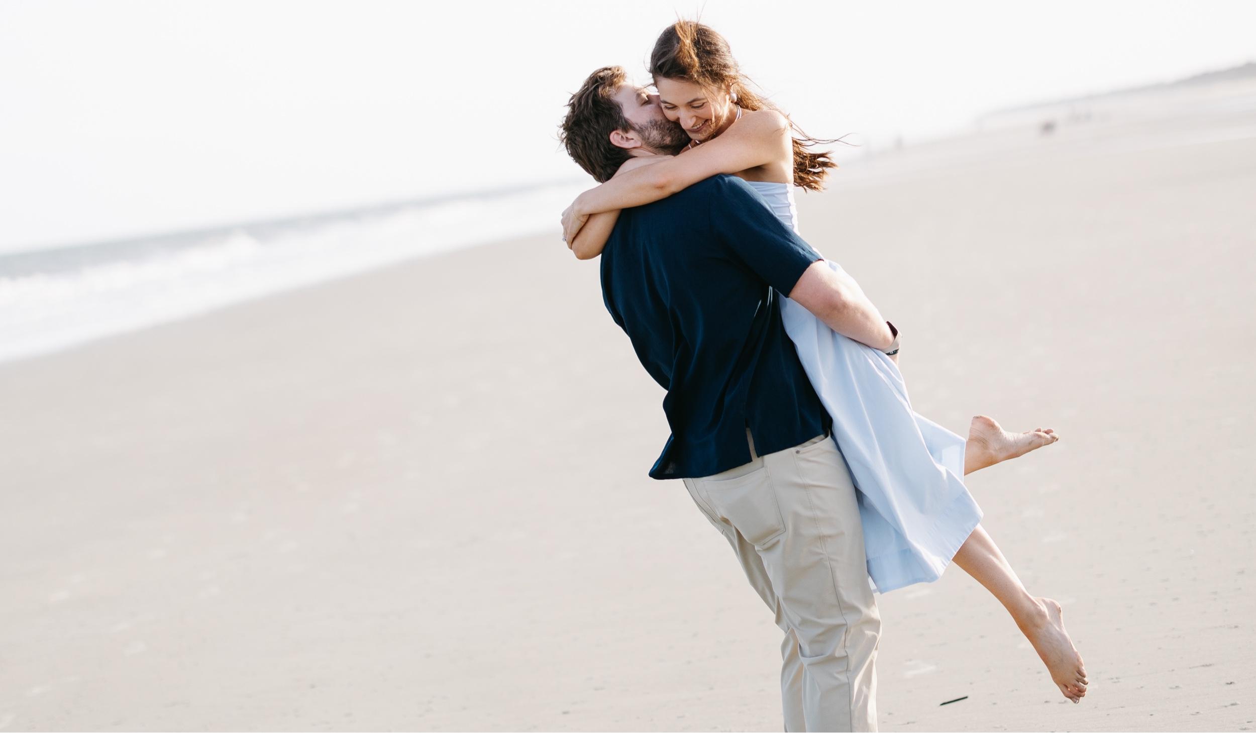 Hero Slideshow Image 5