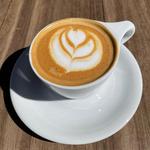 Good Coffee
