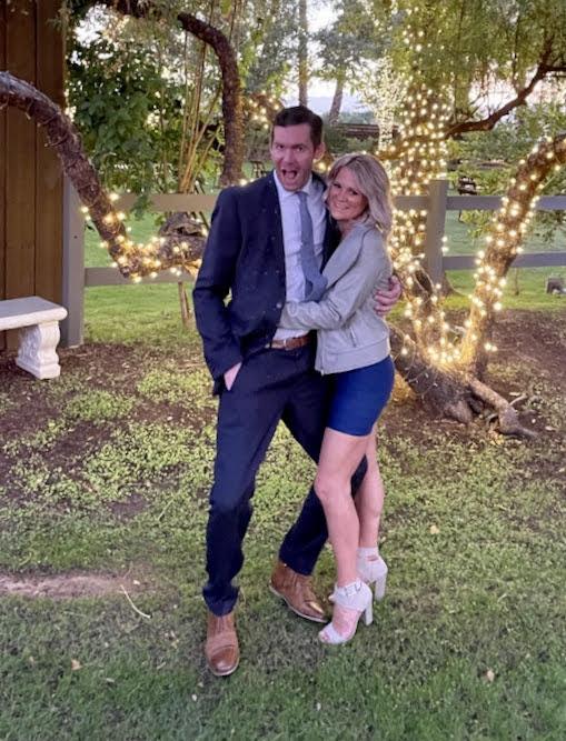 The Wedding Website of Charlotte Szeliga and Jonathan Szeliga