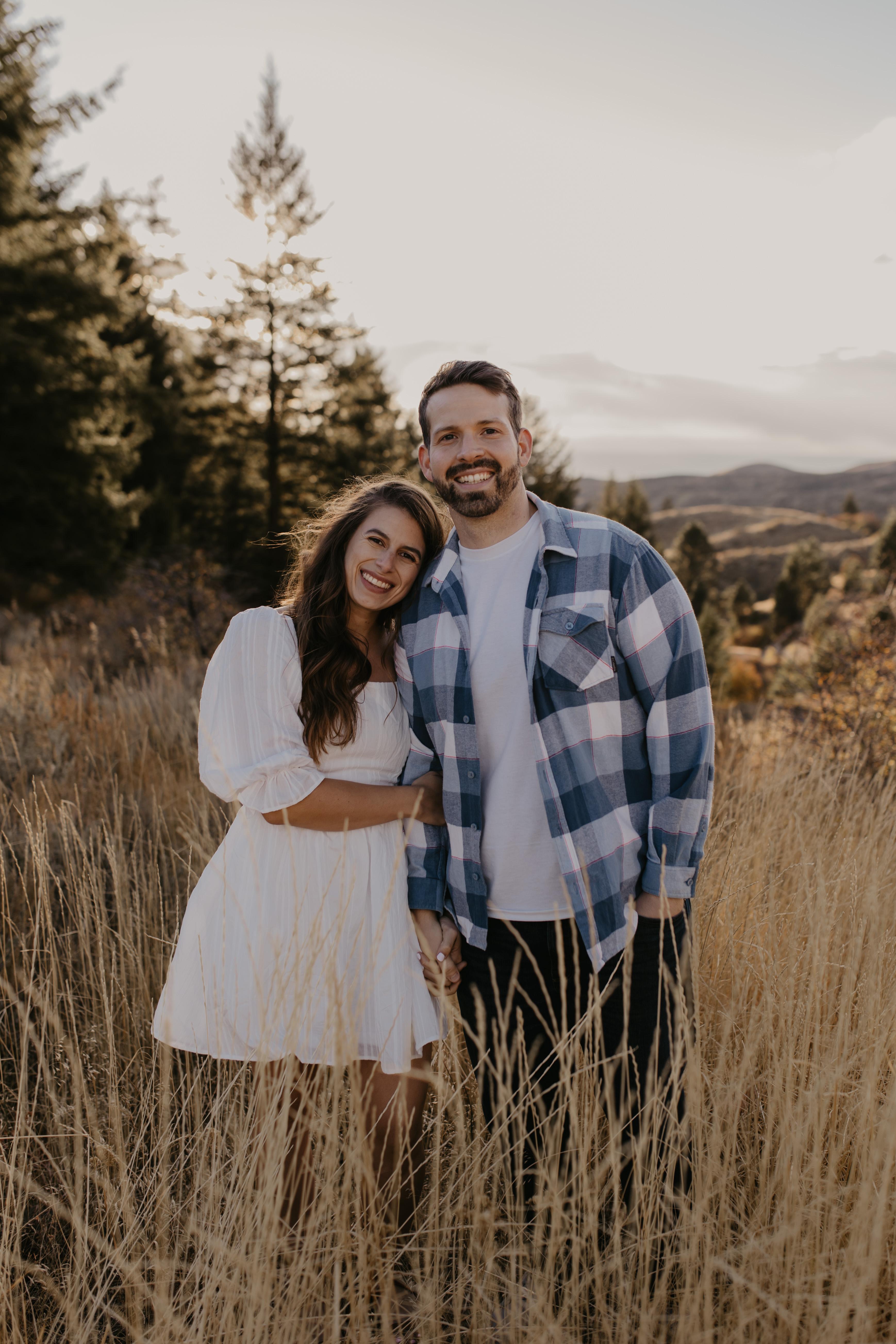 The Wedding Website of Karyn Wright and Taylor Devereux