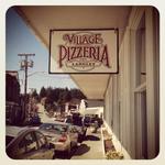 Village Pizzeria
