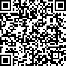 661bf3c0-c359-4b70-83e7-c708d427f5ab