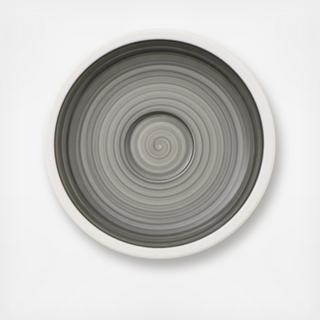 Manufacture Espresso Saucer