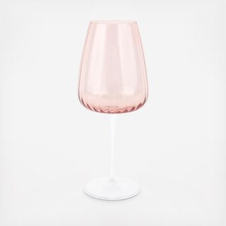Francesca Wine Glass