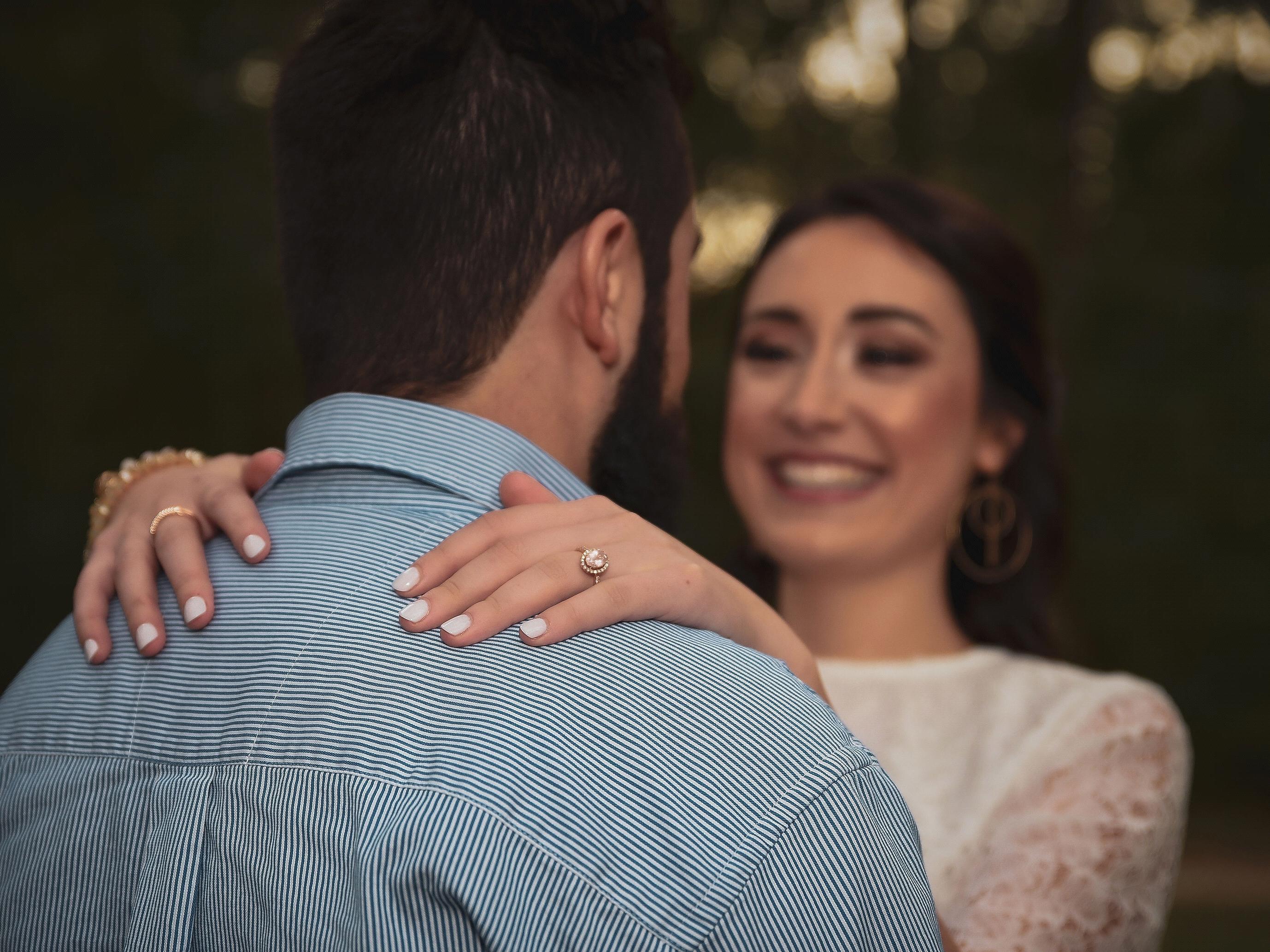 The Wedding Website of Taylor Hebert and Trevor Hollier