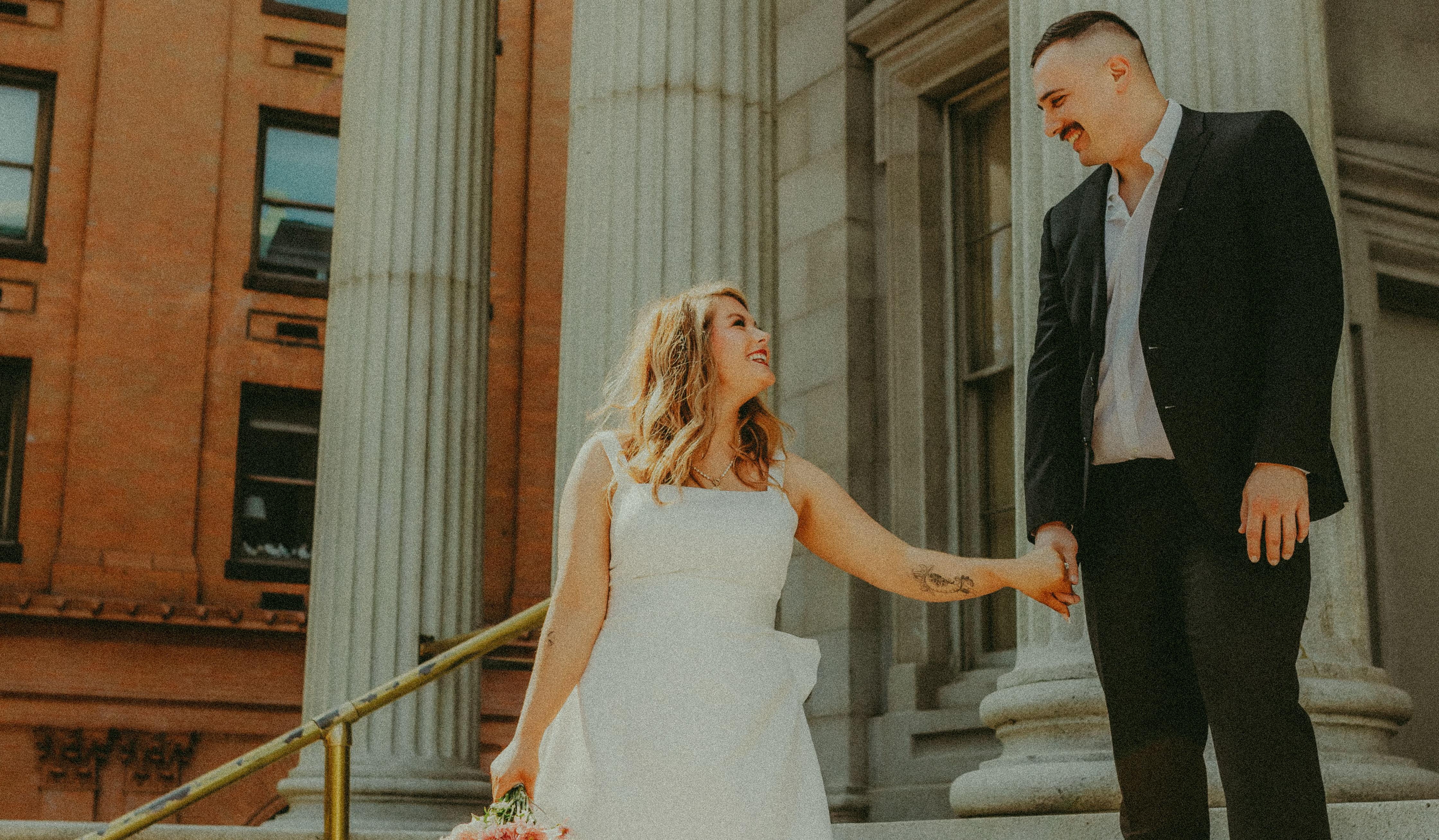 Hero Slideshow Image 5