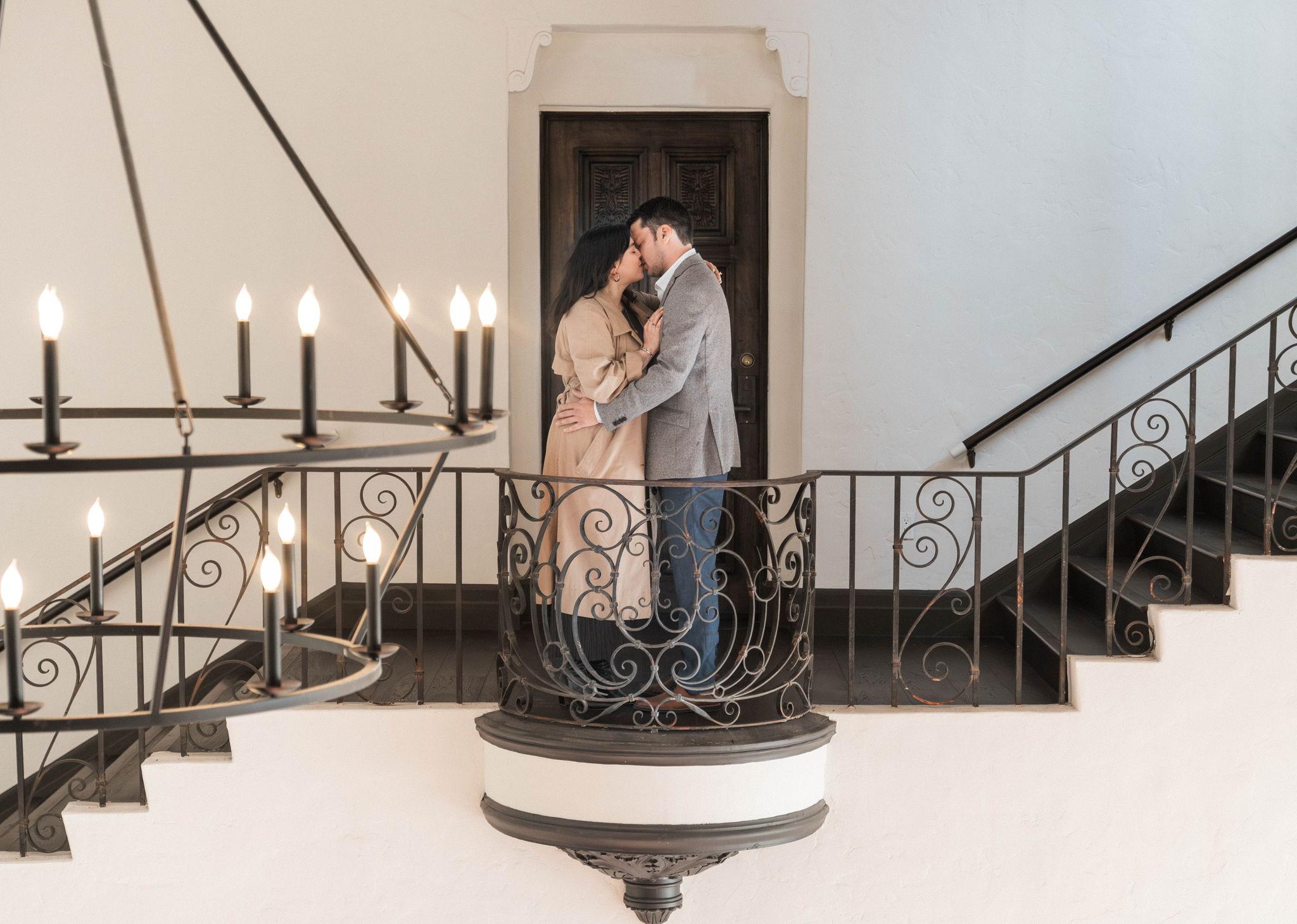The Wedding Website of Eleni Crush and Kyriako Demas
