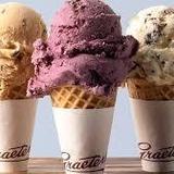 Graeter's Ice Cream