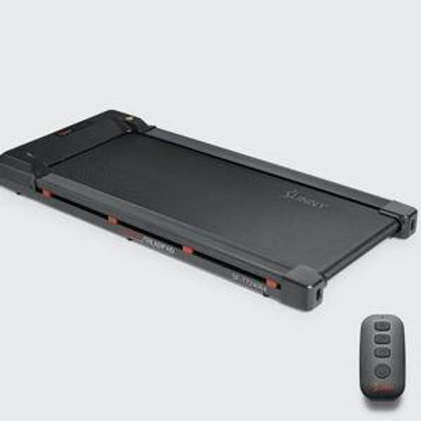Treadpad 100 Smart Wi-Fi Connected Treadmill