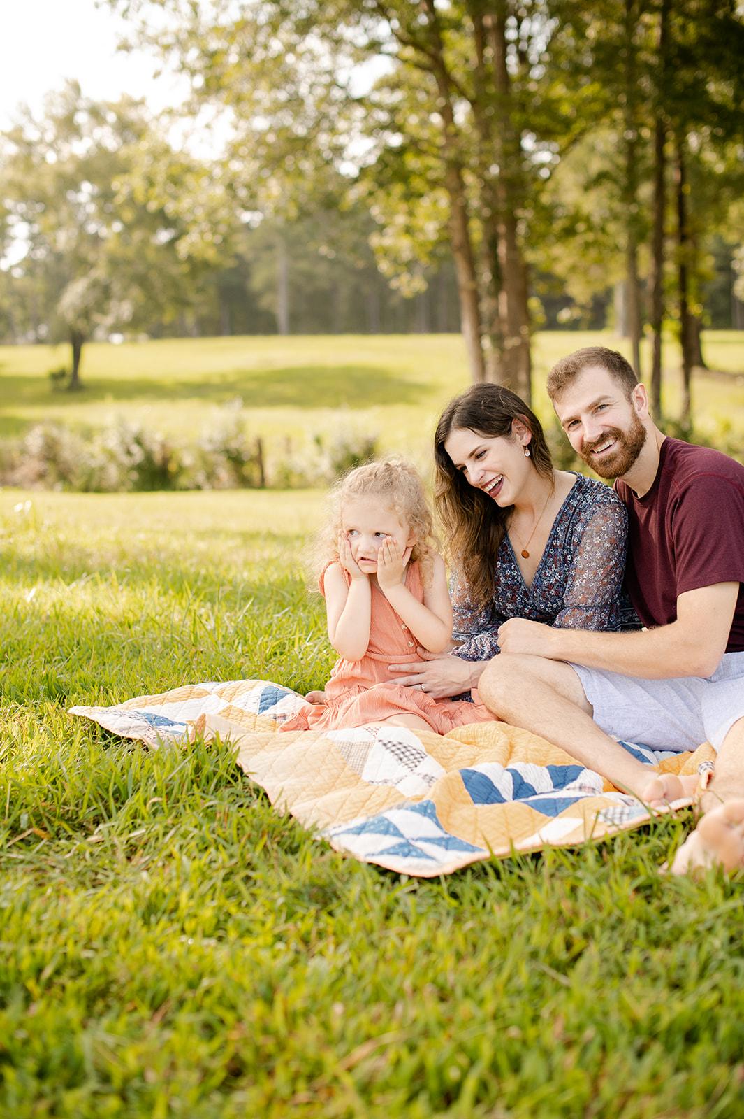 The Wedding Website of Jessica Henderson and Harrison Pappas