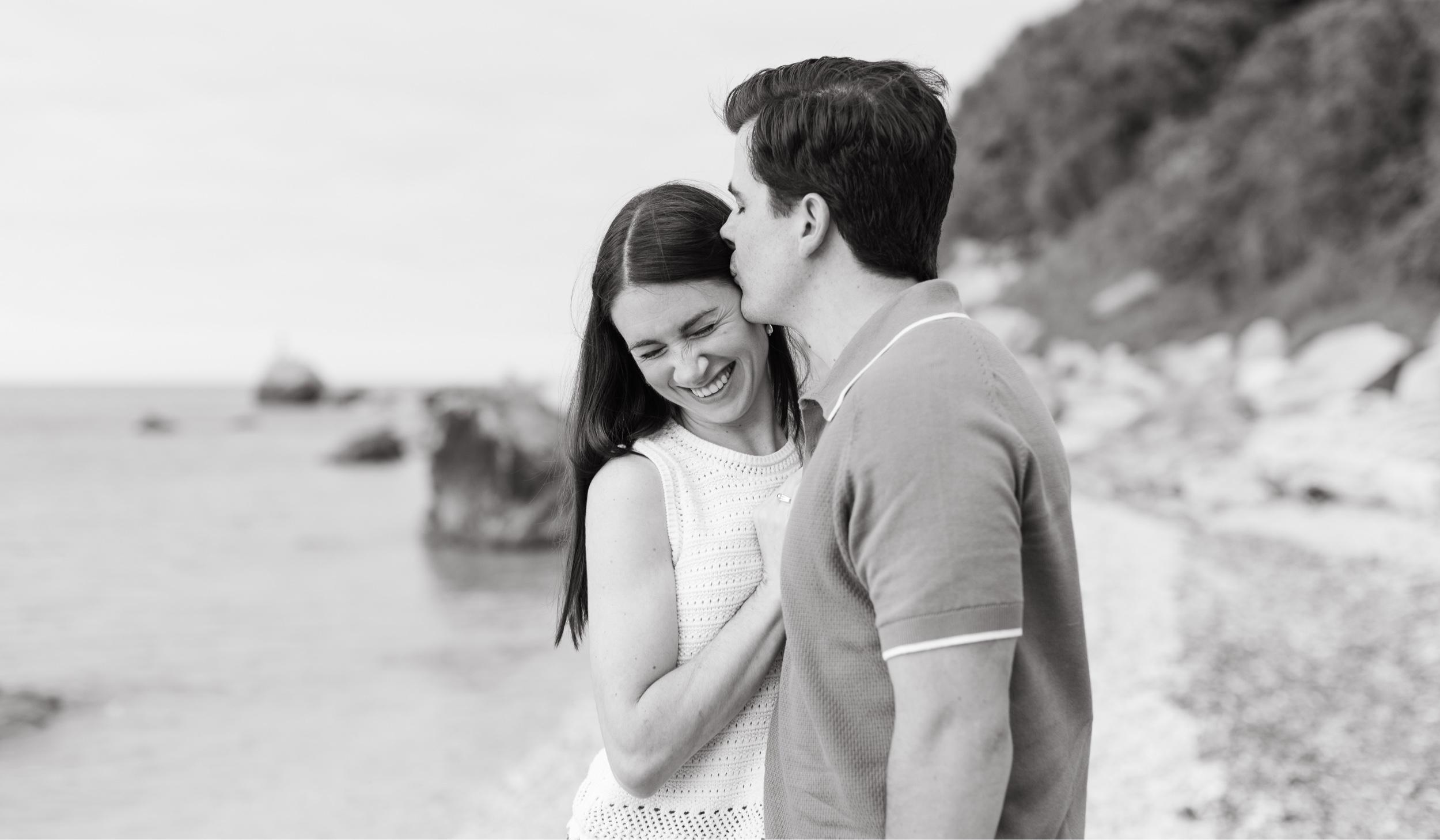 The Wedding Website of Alexandra Lynn Egan and Evan Michael Adamo