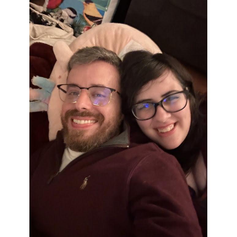Thanksgiving 2024 in Massachusetts