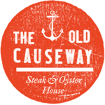The Old Causeway Steak & Oyster House