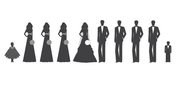 The Wedding Website of Maggie Horan and Michael Paradise