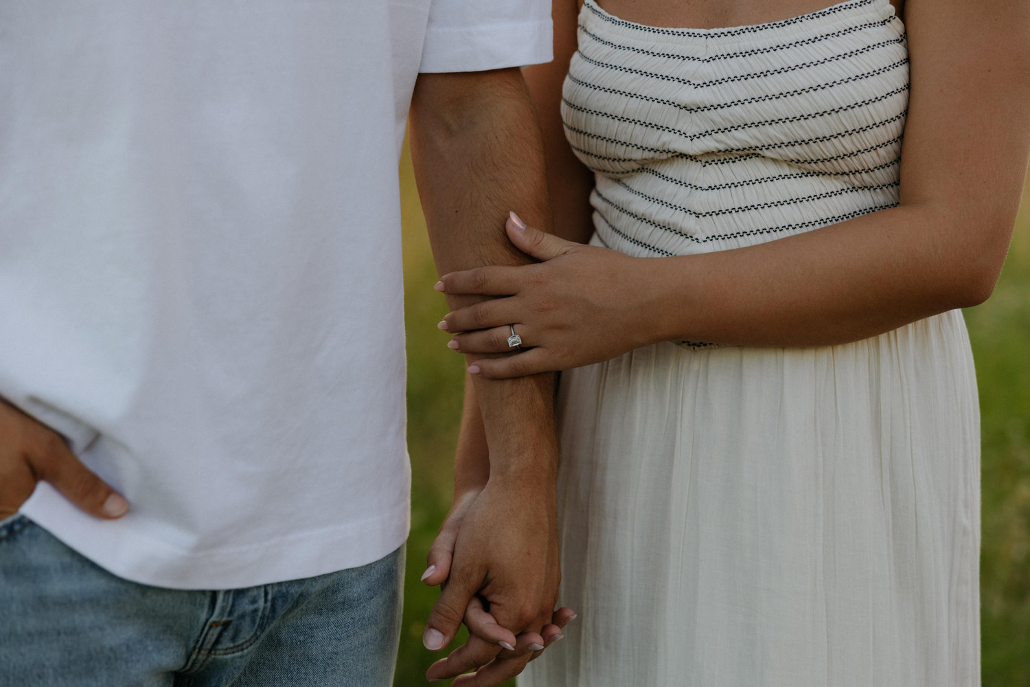 The Wedding Website of Lexi Blassingame and Tyler Townley