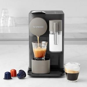 Nespresso Lattissima One Espresso Maker